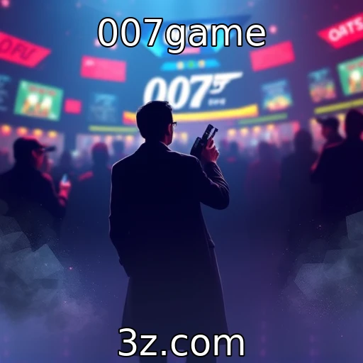 Desvendando o Mundo das Apostas Esportivas em 2025