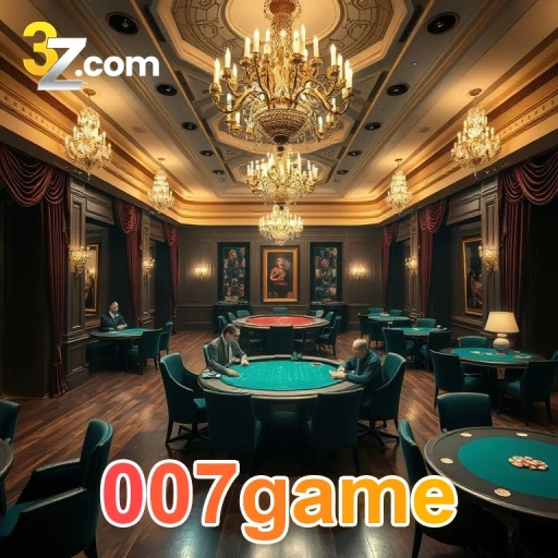 007game Baixar