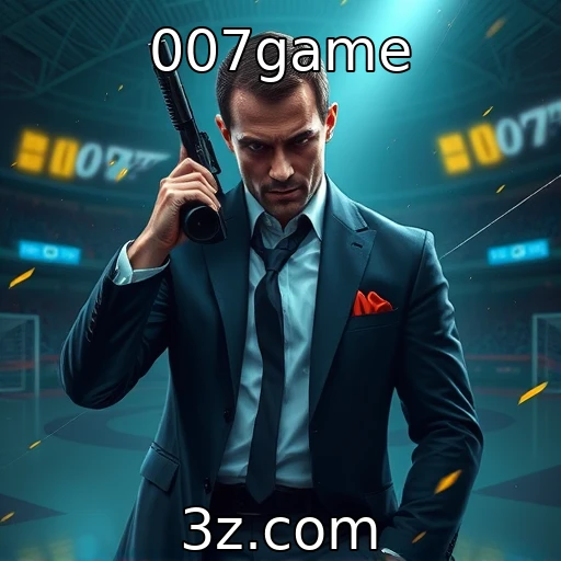 Explore o Crescimento das Apostas Esportivas no Brasil em 2025