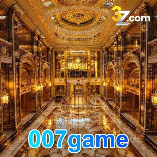007game Jogos