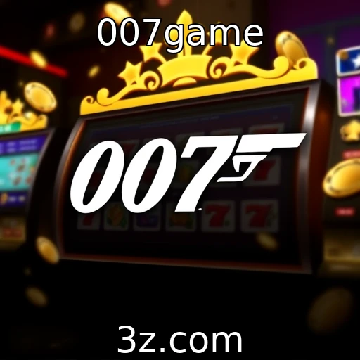 Apostas esportivas: estratégias para maximizar seus ganhos