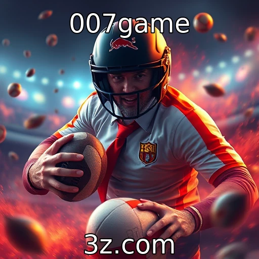 Apostas esportivas: Como analisar desempenhos para maximizar lucros