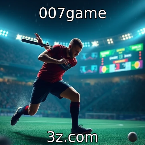 Apostas esportivas: As análises que podem aumentar suas chances de vitória