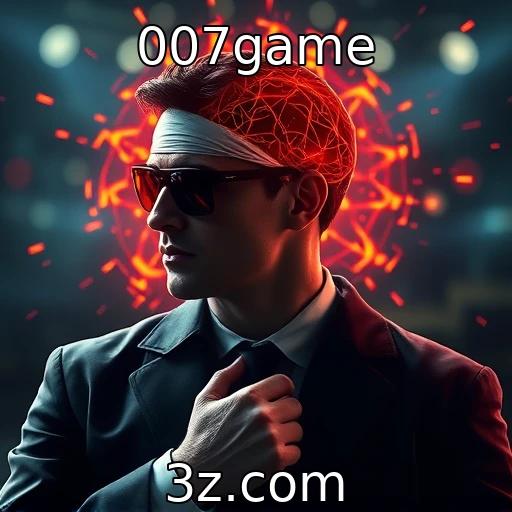 007game Apostas esportivas: estratégias que aumentam suas chances de ganhar
