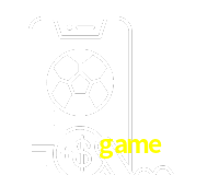 007game Apostas Esportivas
