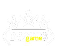 007game Bônus e Promoções
