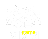 007game Cassino Online