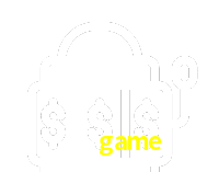007game Jogos de Slots
