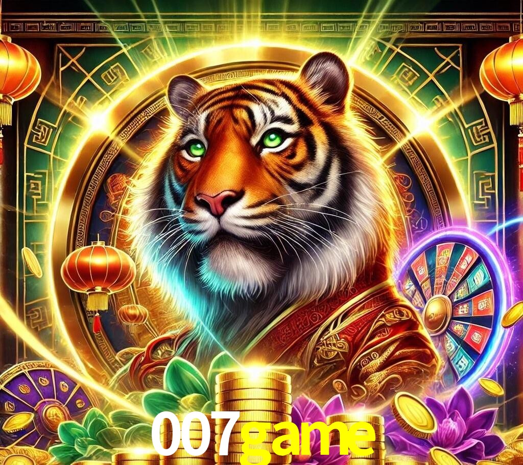 007game Dicas para Fortune Tiger