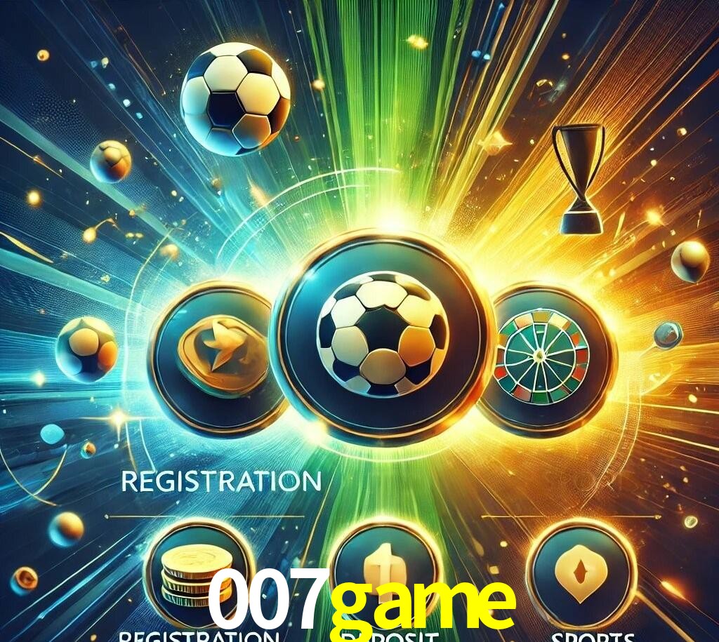 007game Dicas para Apostas Esportivas
